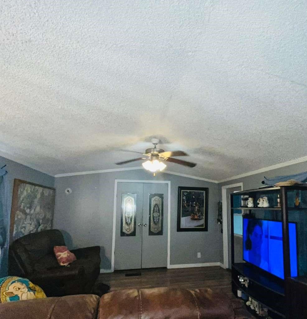 ST CLOUD MANOR ESTATES UNIT 1 - Residential