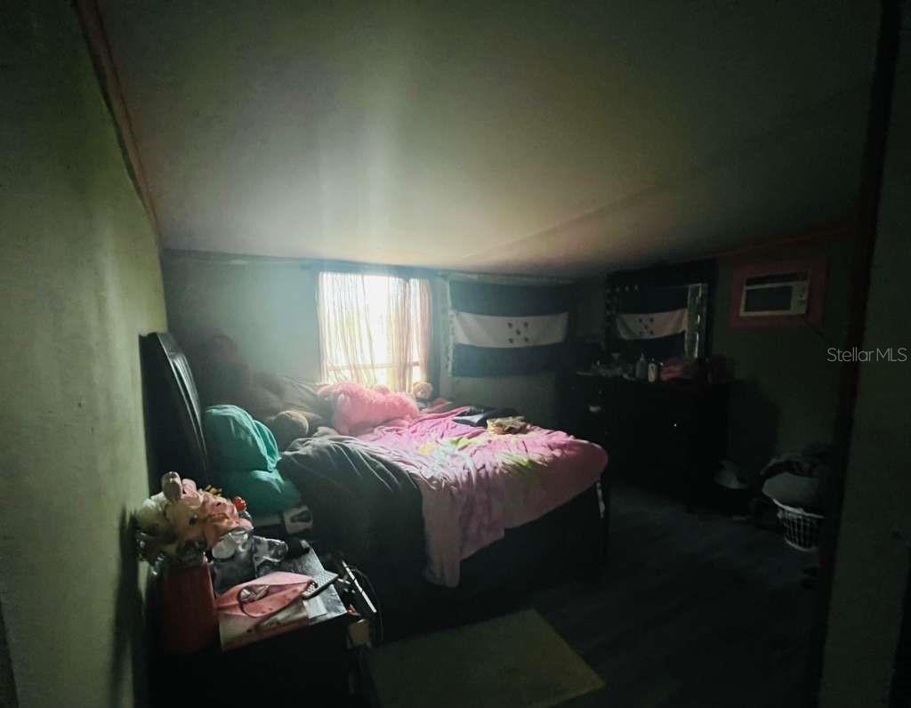 ST CLOUD MANOR ESTATES UNIT 1 - Residential
