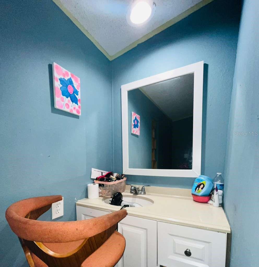 ST CLOUD MANOR ESTATES UNIT 1 - Residential