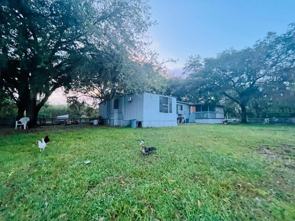 Photo of 3225 Packard Avenue, Saint Cloud, FL 34772 (MLS # O6403521)