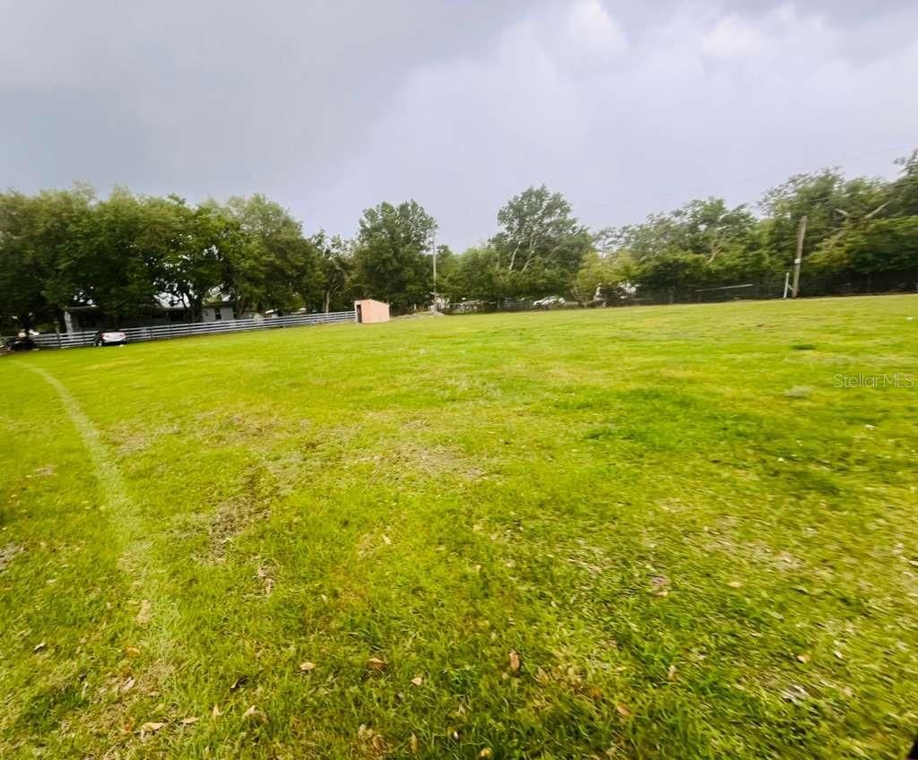 Photo of 3225 Packard Avenue, Saint Cloud, FL 34772 (MLS # O6403521)