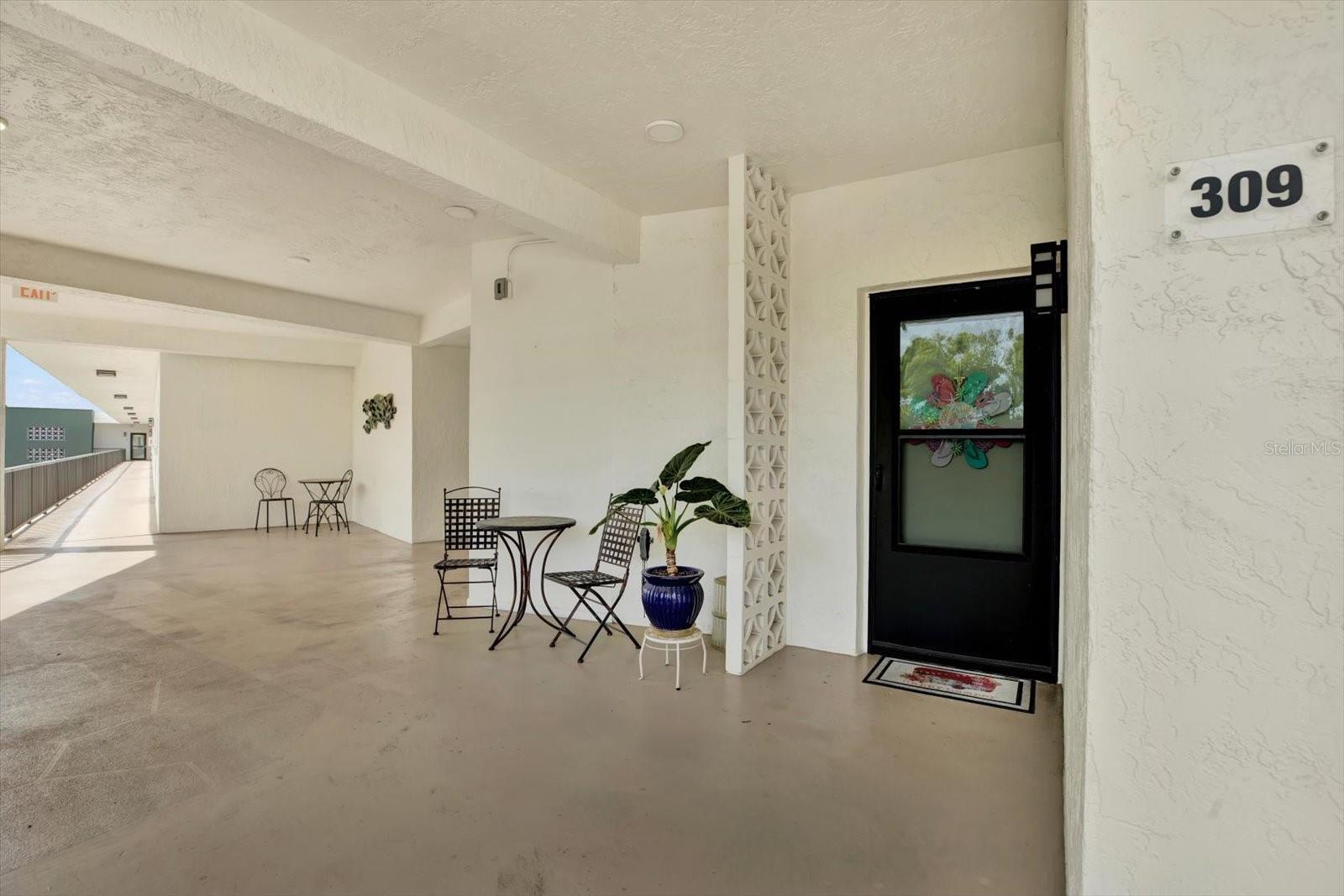 TERRACE PARK OF FIVE TOWNS - Residential