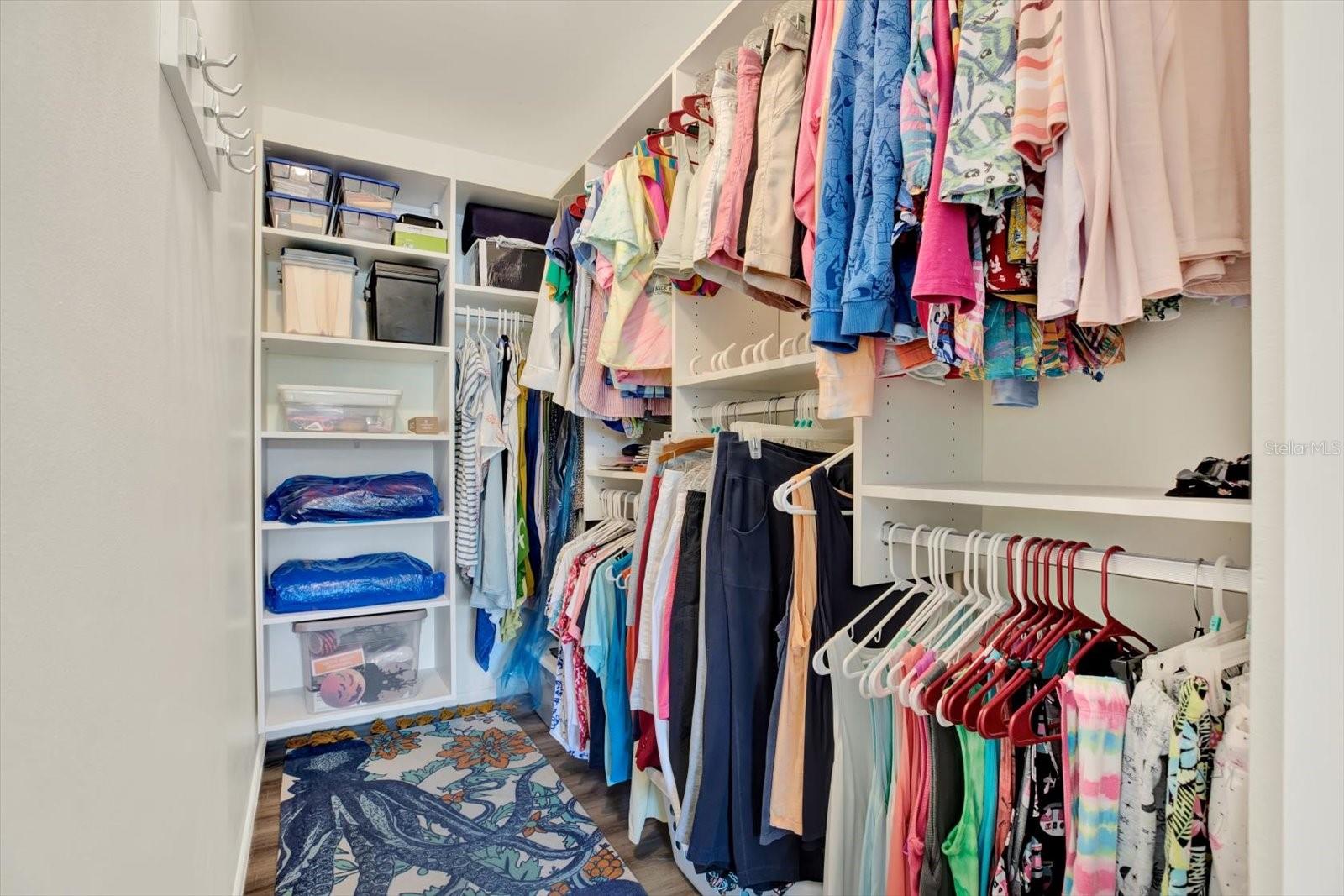 TERRACE PARK OF FIVE TOWNS - Residential