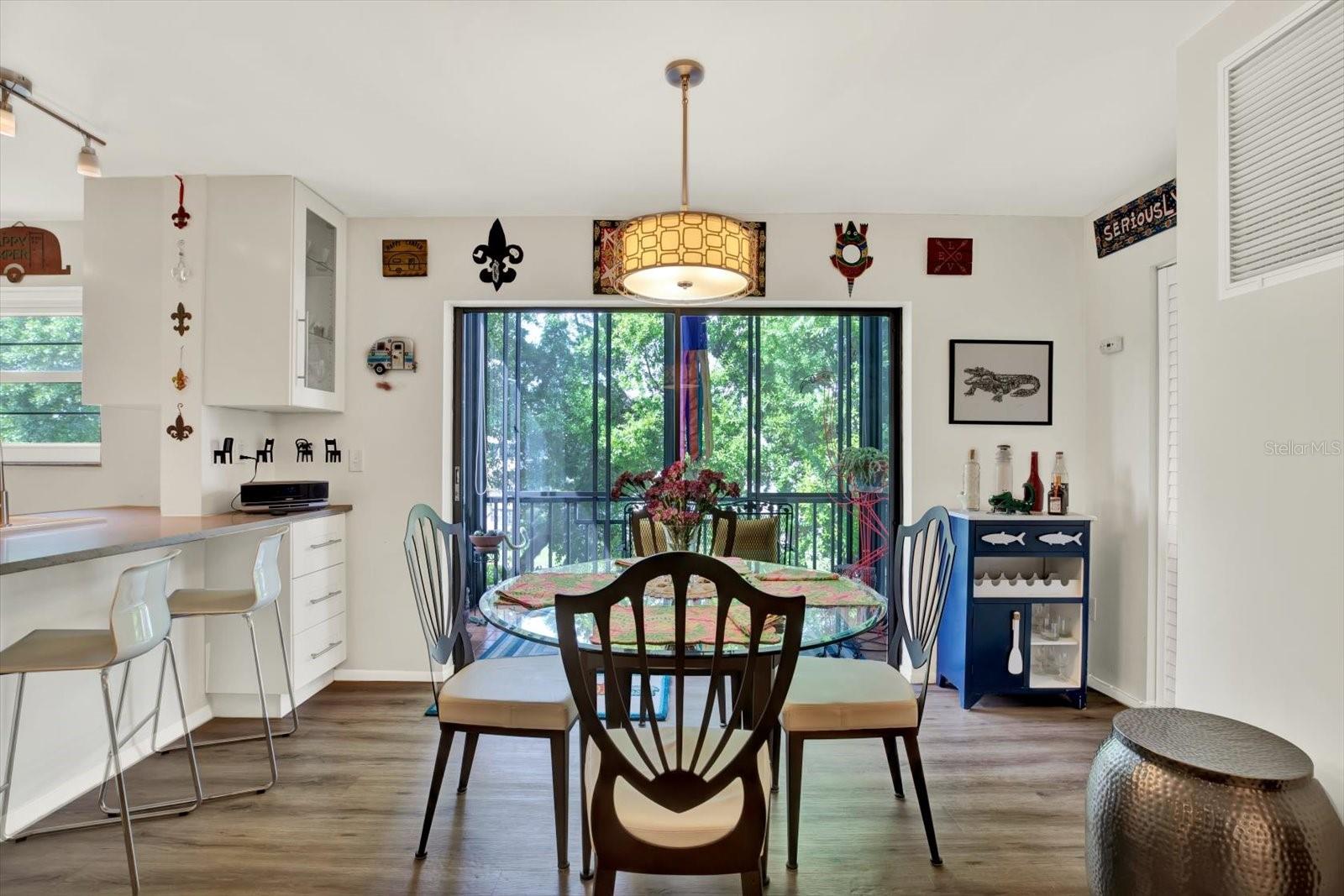 TERRACE PARK OF FIVE TOWNS - Residential