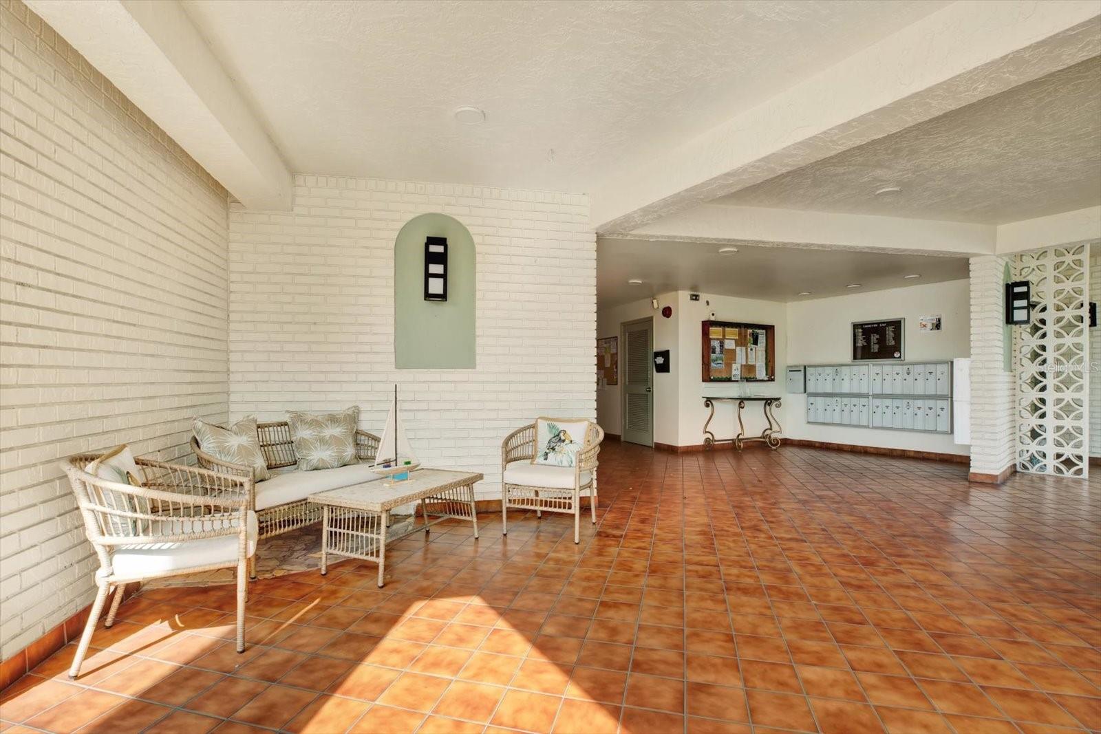 TERRACE PARK OF FIVE TOWNS - Residential