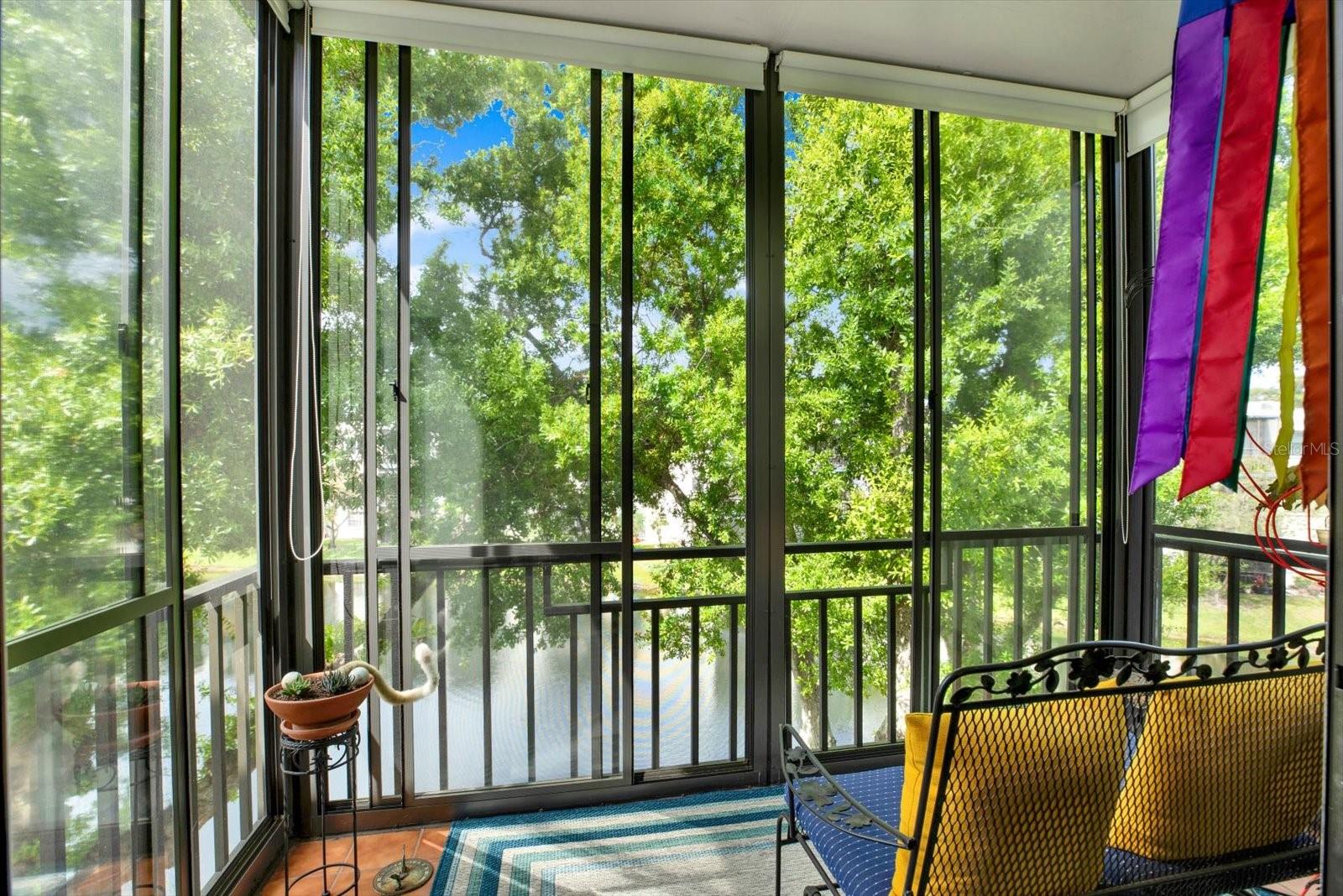 TERRACE PARK OF FIVE TOWNS - Residential