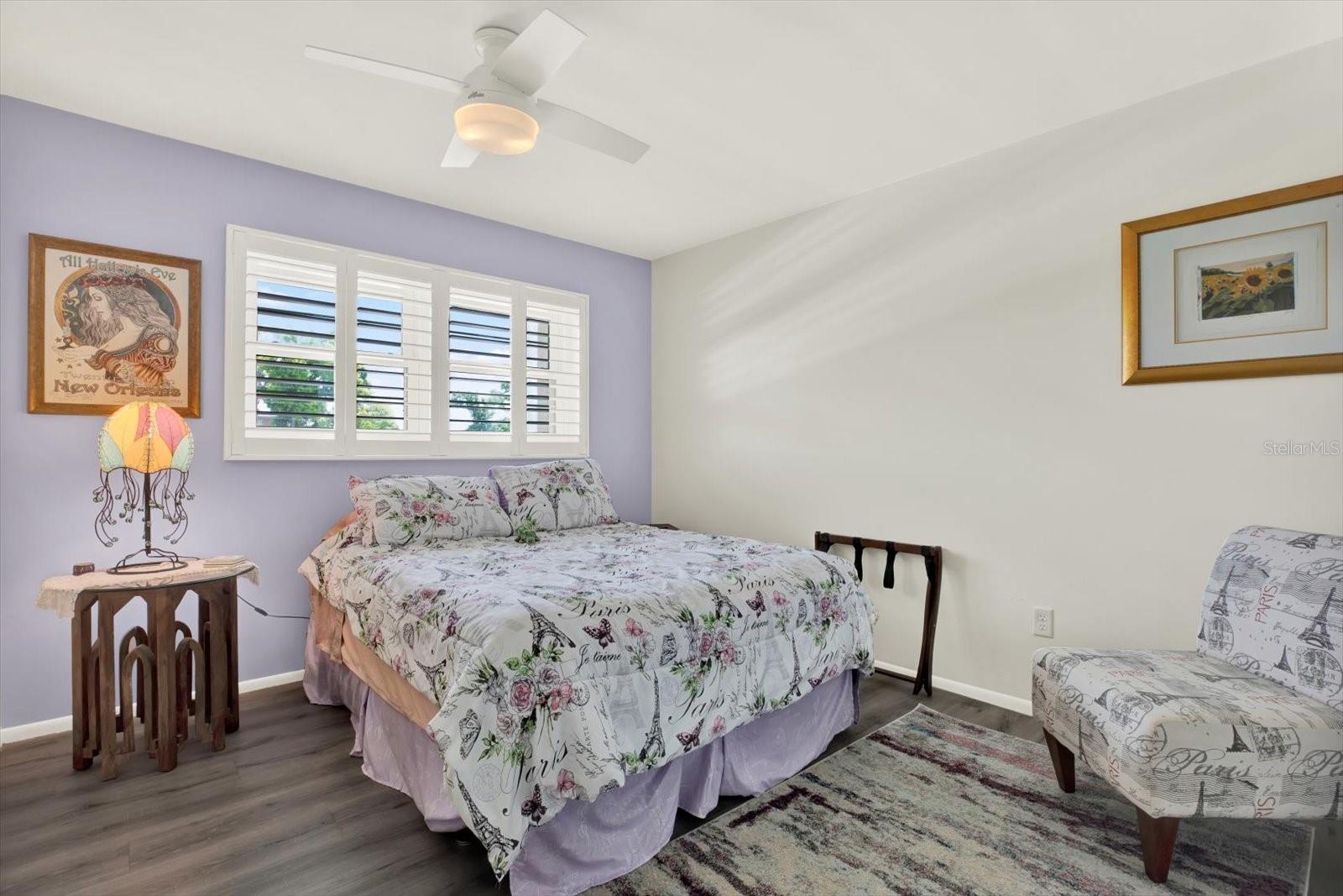 TERRACE PARK OF FIVE TOWNS - Residential