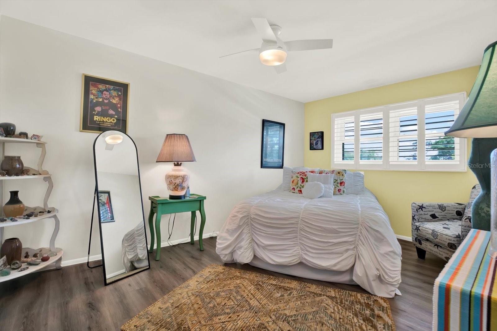 TERRACE PARK OF FIVE TOWNS - Residential