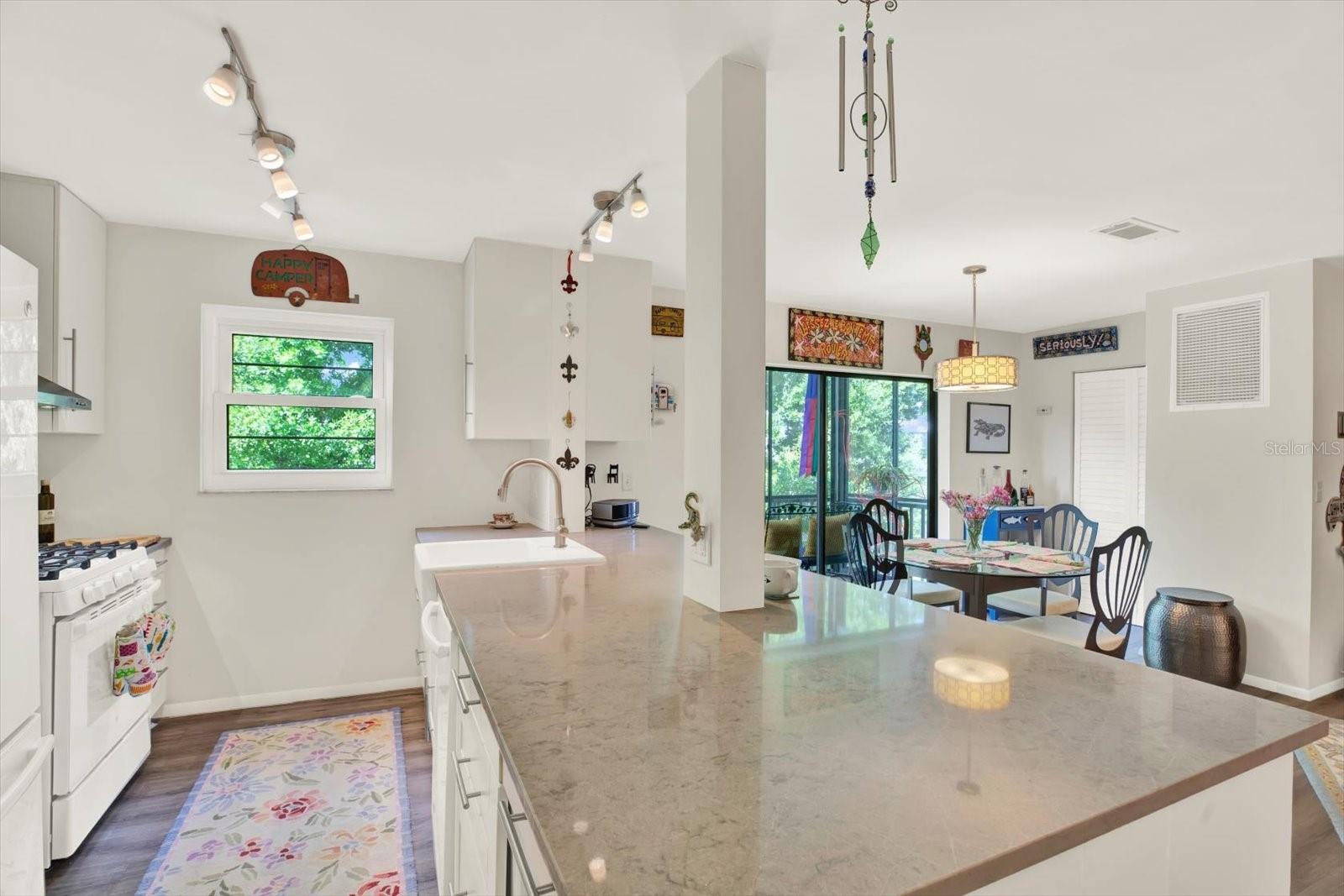 TERRACE PARK OF FIVE TOWNS - Residential