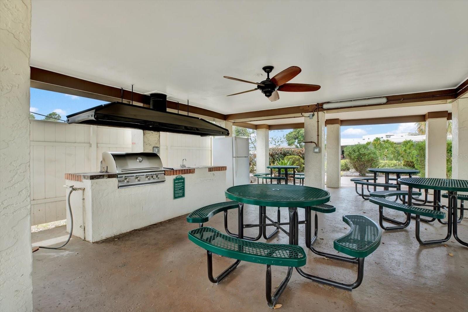 TERRACE PARK OF FIVE TOWNS - Residential