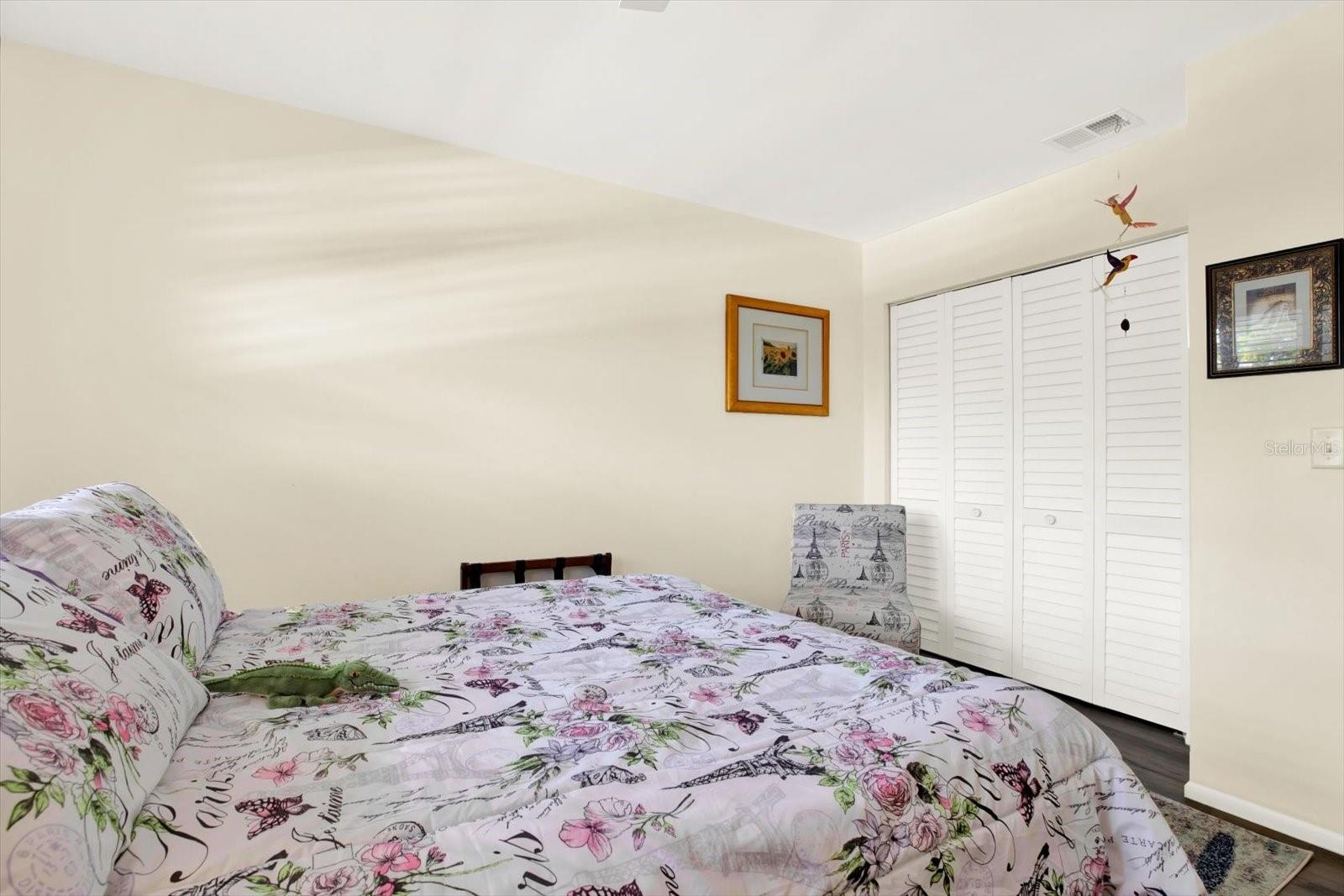 TERRACE PARK OF FIVE TOWNS - Residential