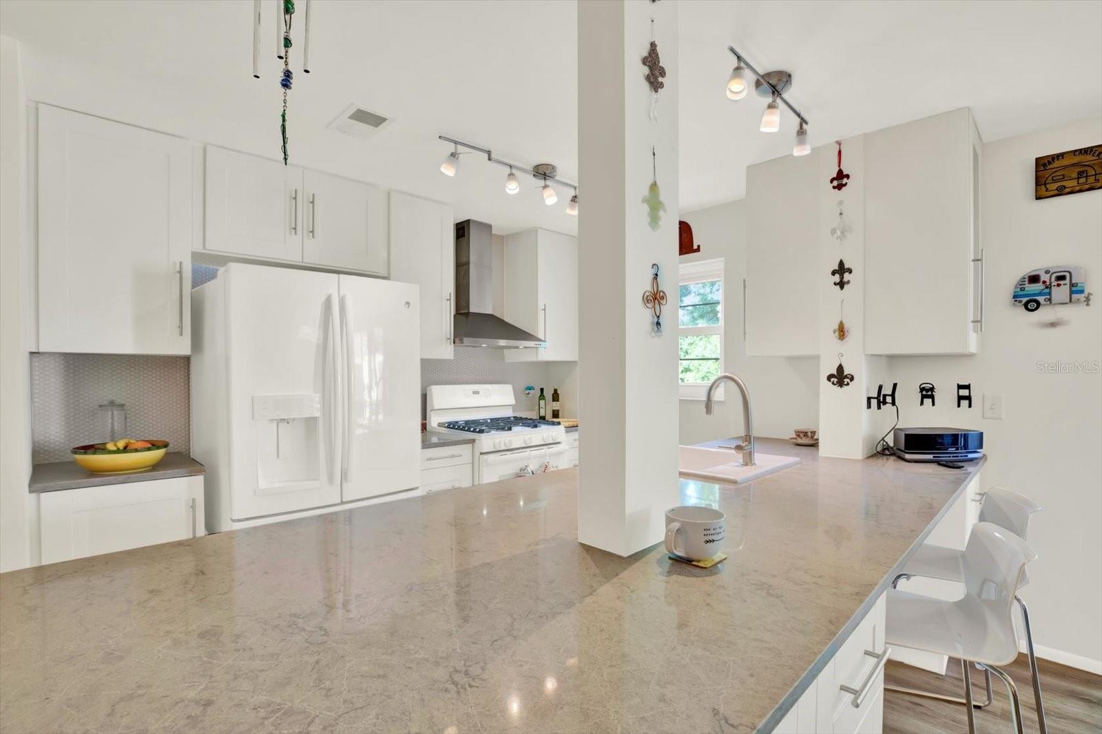 TERRACE PARK OF FIVE TOWNS - Residential