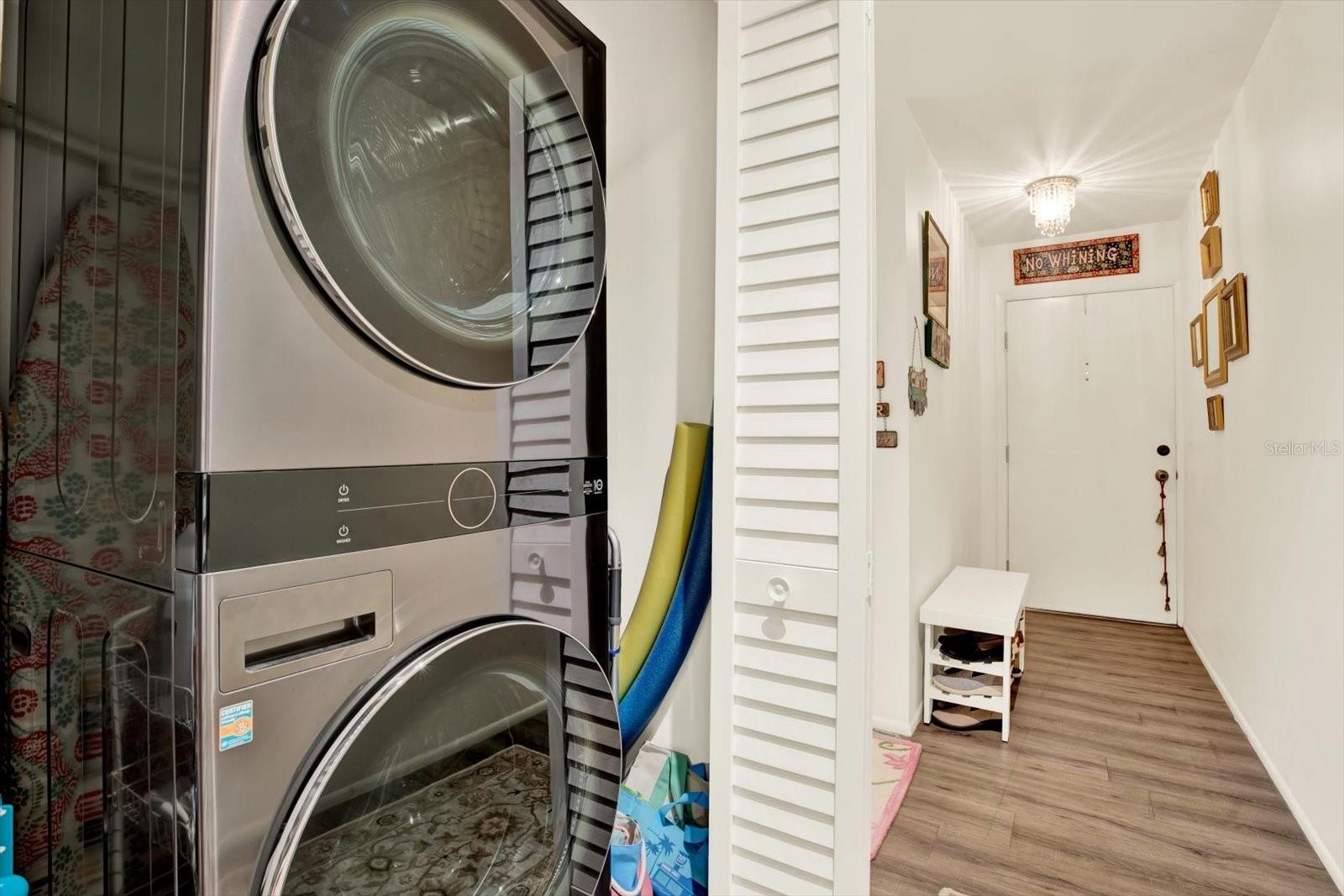 TERRACE PARK OF FIVE TOWNS - Residential