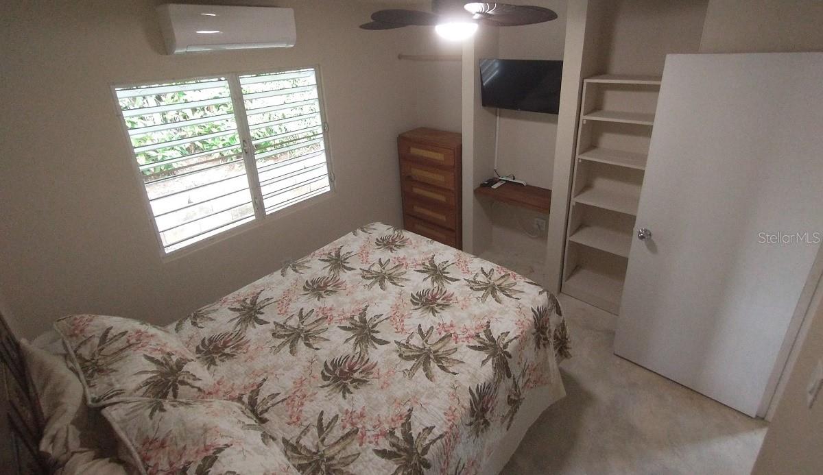 BRAVOS DE BOSTON - Residential