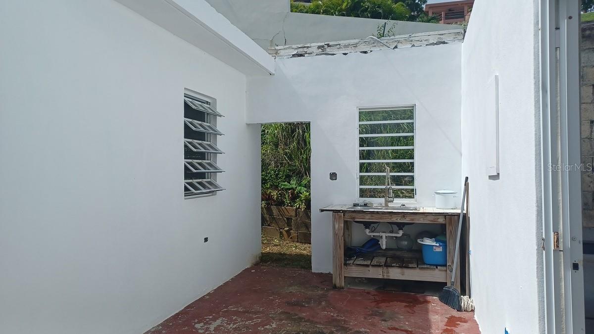 BRAVOS DE BOSTON - Residential