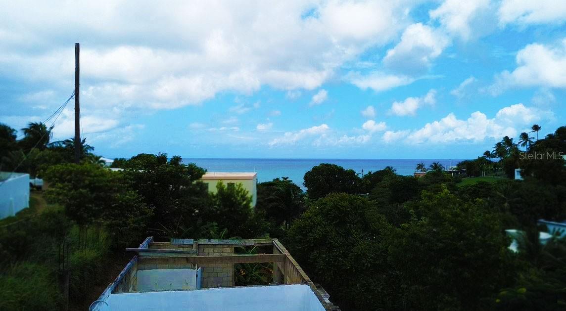 BRAVOS DE BOSTON - Residential