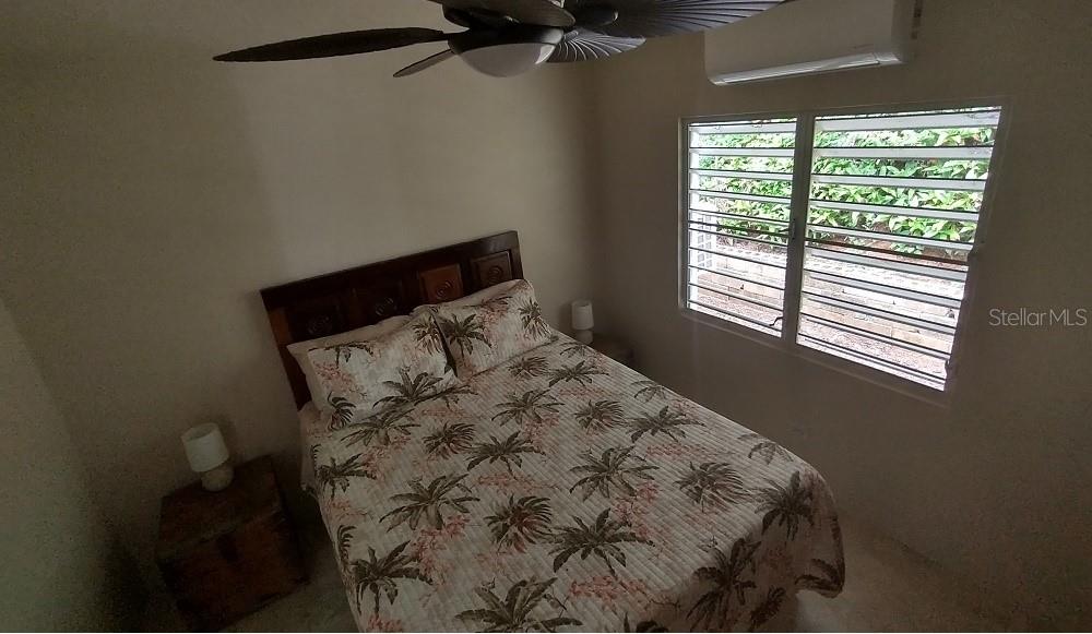 BRAVOS DE BOSTON - Residential