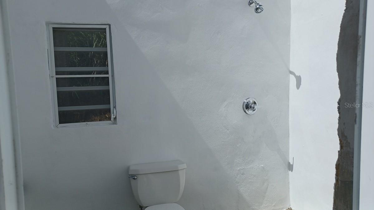 BRAVOS DE BOSTON - Residential