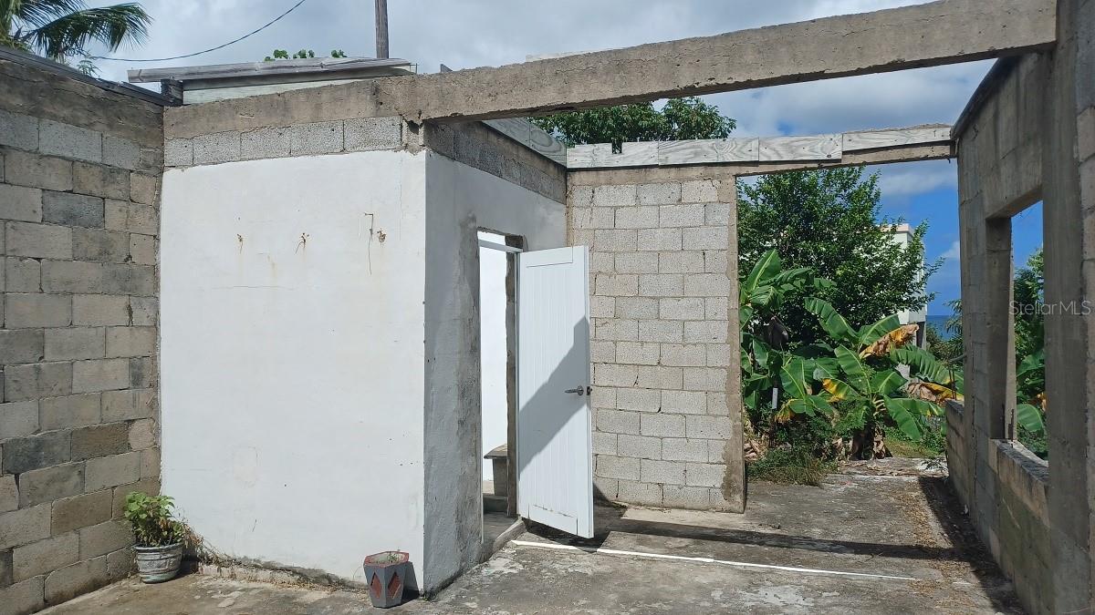 BRAVOS DE BOSTON - Residential