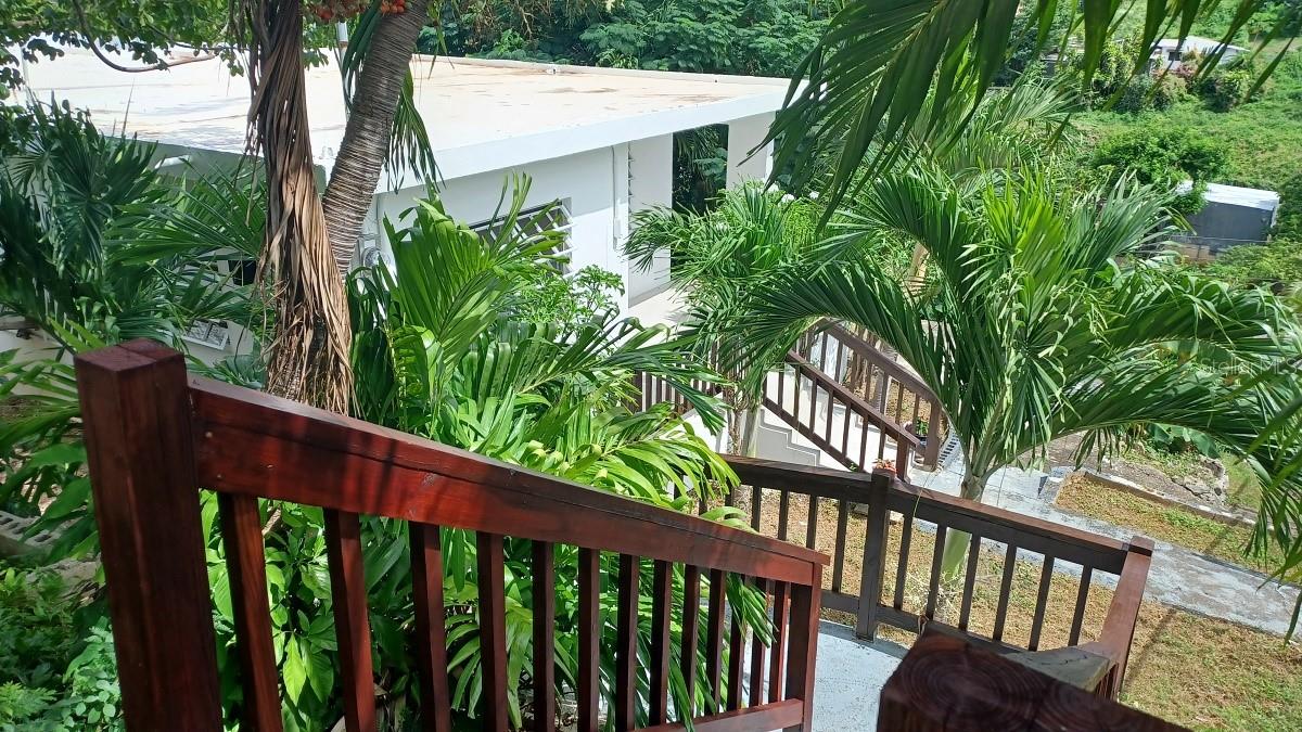 BRAVOS DE BOSTON - Residential