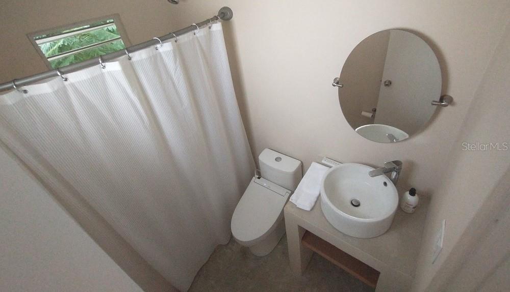 BRAVOS DE BOSTON - Residential