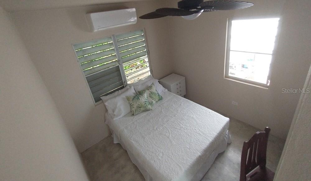 BRAVOS DE BOSTON - Residential