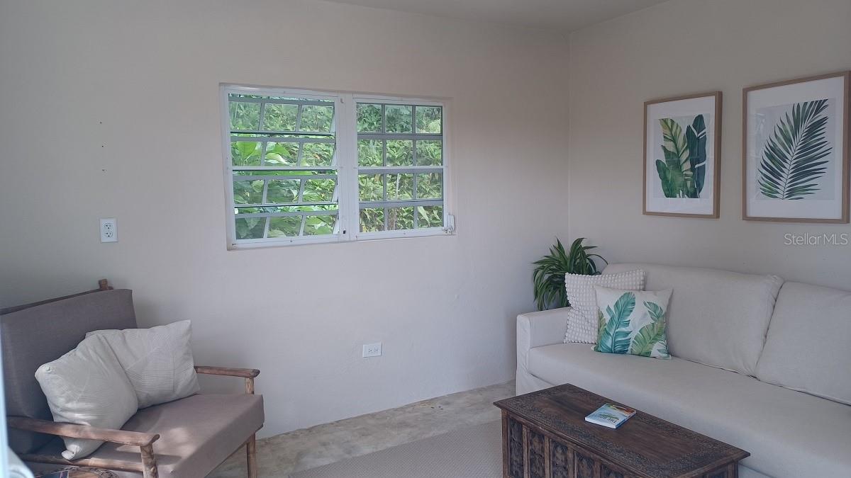 BRAVOS DE BOSTON - Residential