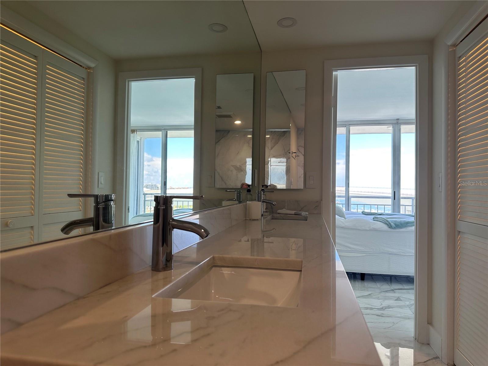 PIERCE 100 CONDO - Residential Lease