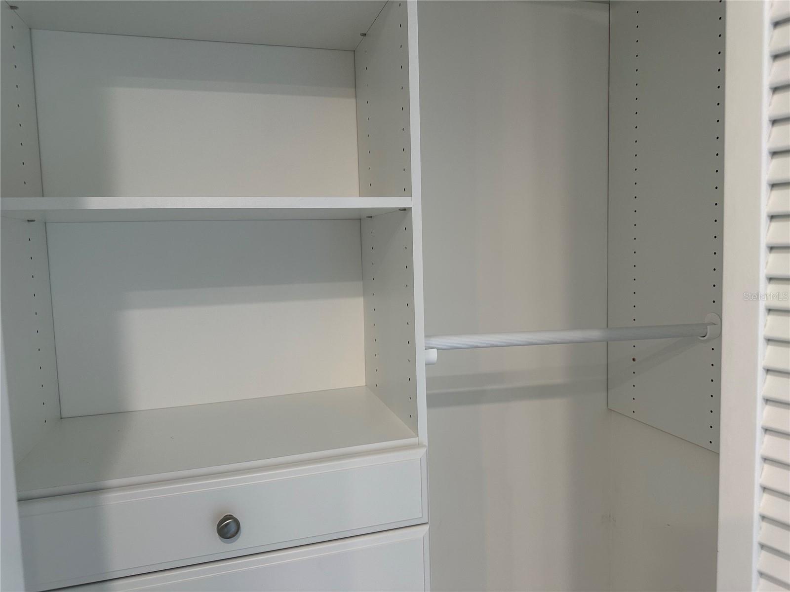 PIERCE 100 CONDO - Residential Lease