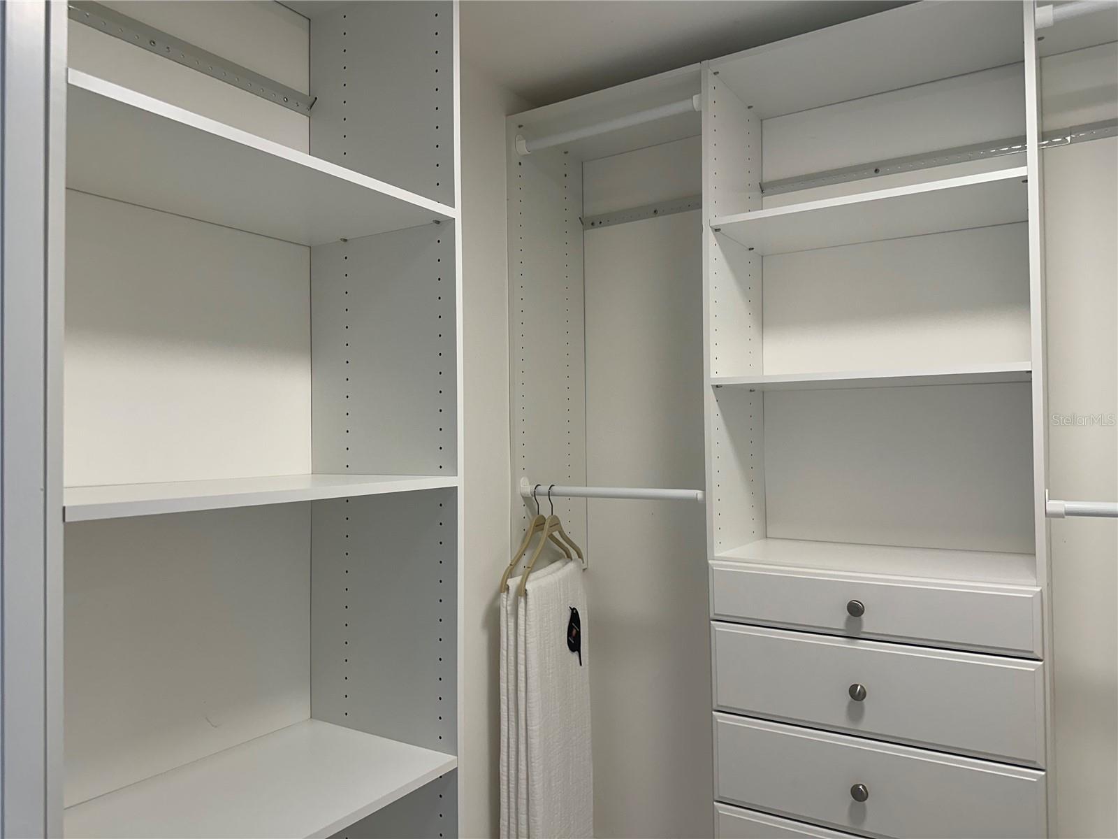 PIERCE 100 CONDO - Residential Lease