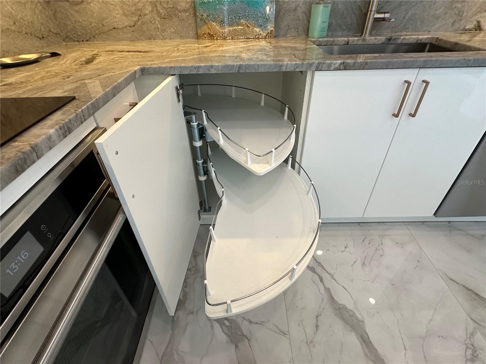 PIERCE 100 CONDO - Residential Lease