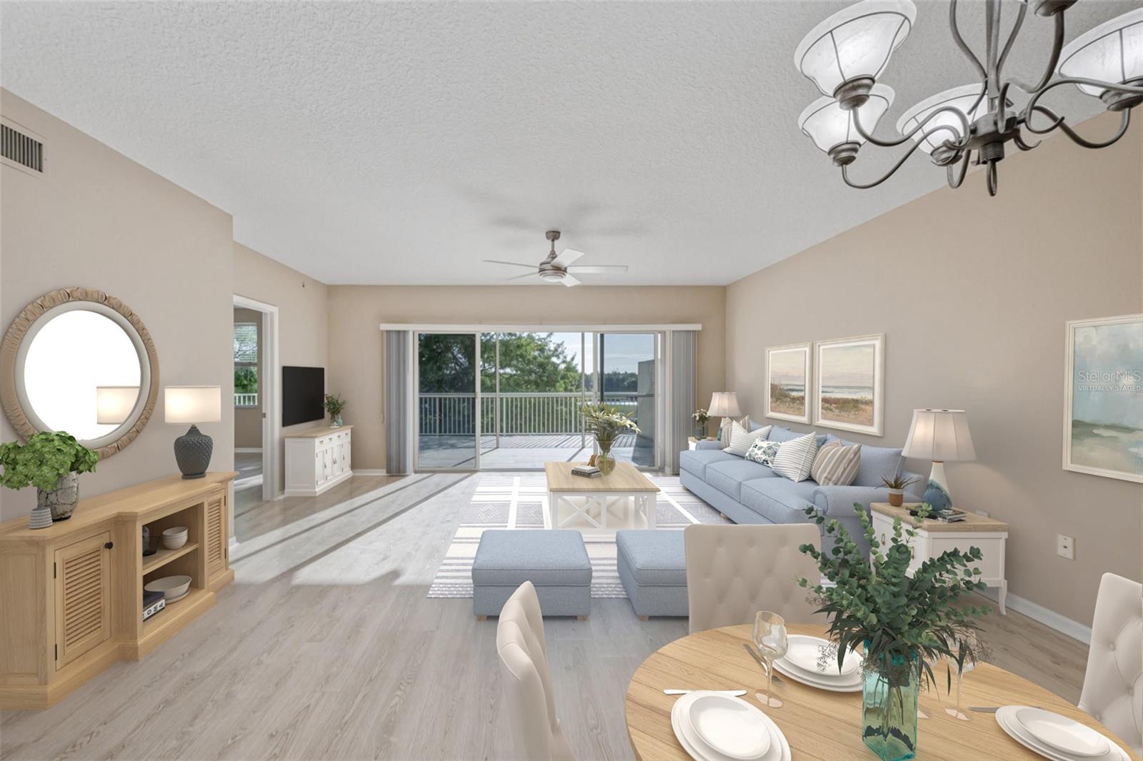 1200 COUNTRY CLUB DRIVE 6103