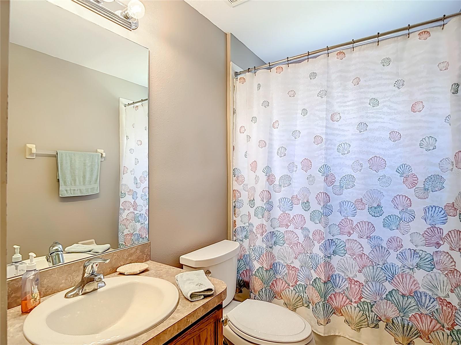 TAMPA BAY GOLF&TENNIS CLB PH V - Residential