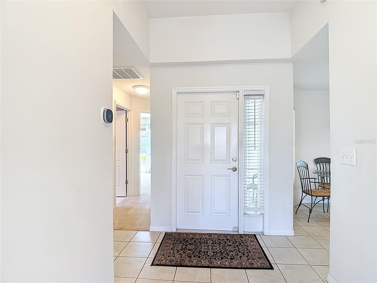 TAMPA BAY GOLF&TENNIS CLB PH V - Residential