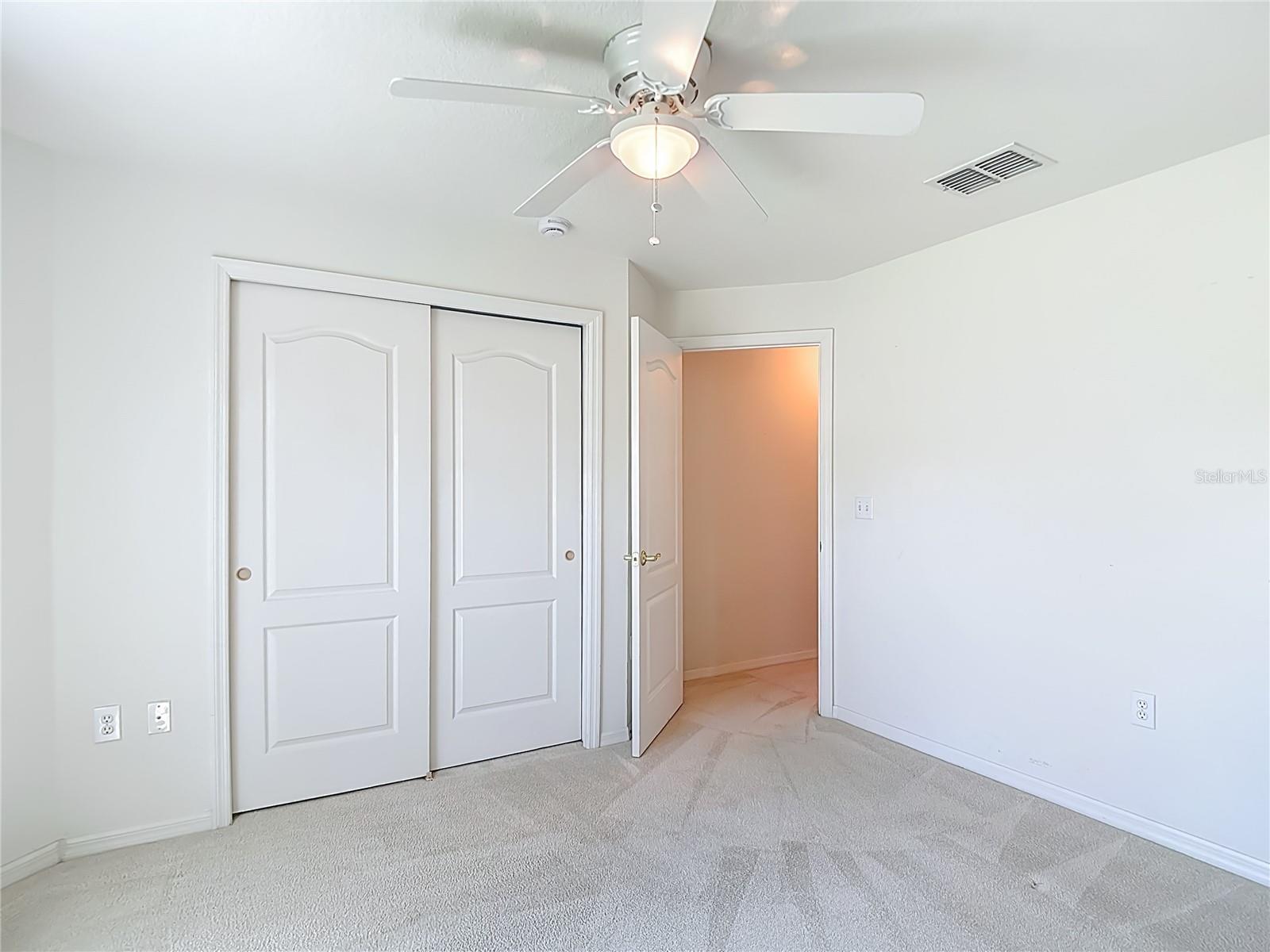 TAMPA BAY GOLF&TENNIS CLB PH V - Residential