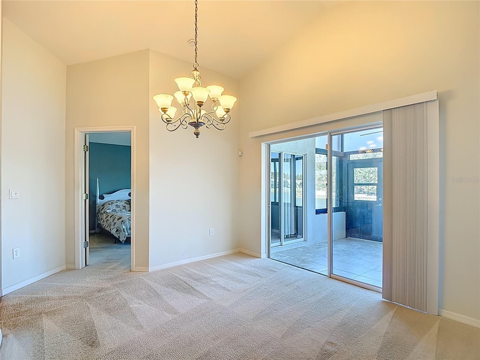 TAMPA BAY GOLF&TENNIS CLB PH V - Residential