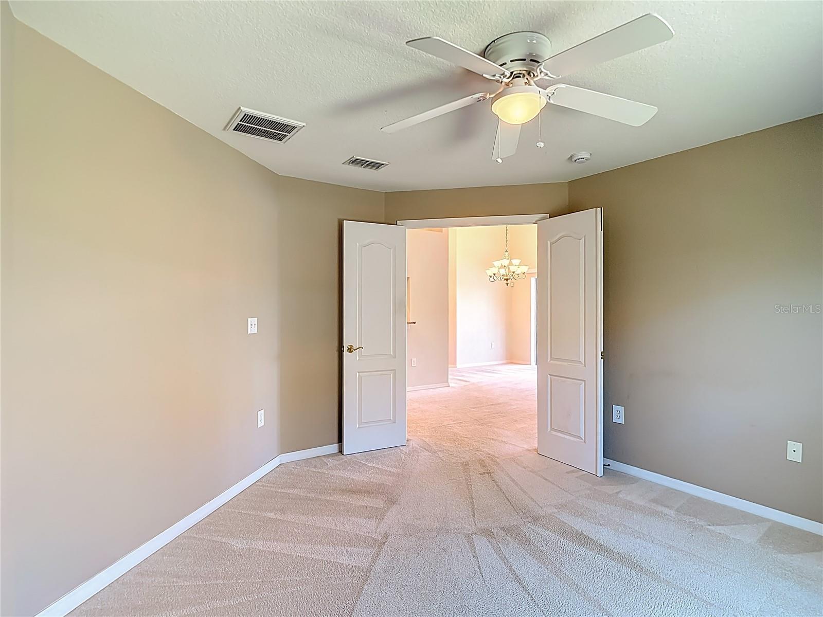 TAMPA BAY GOLF&TENNIS CLB PH V - Residential