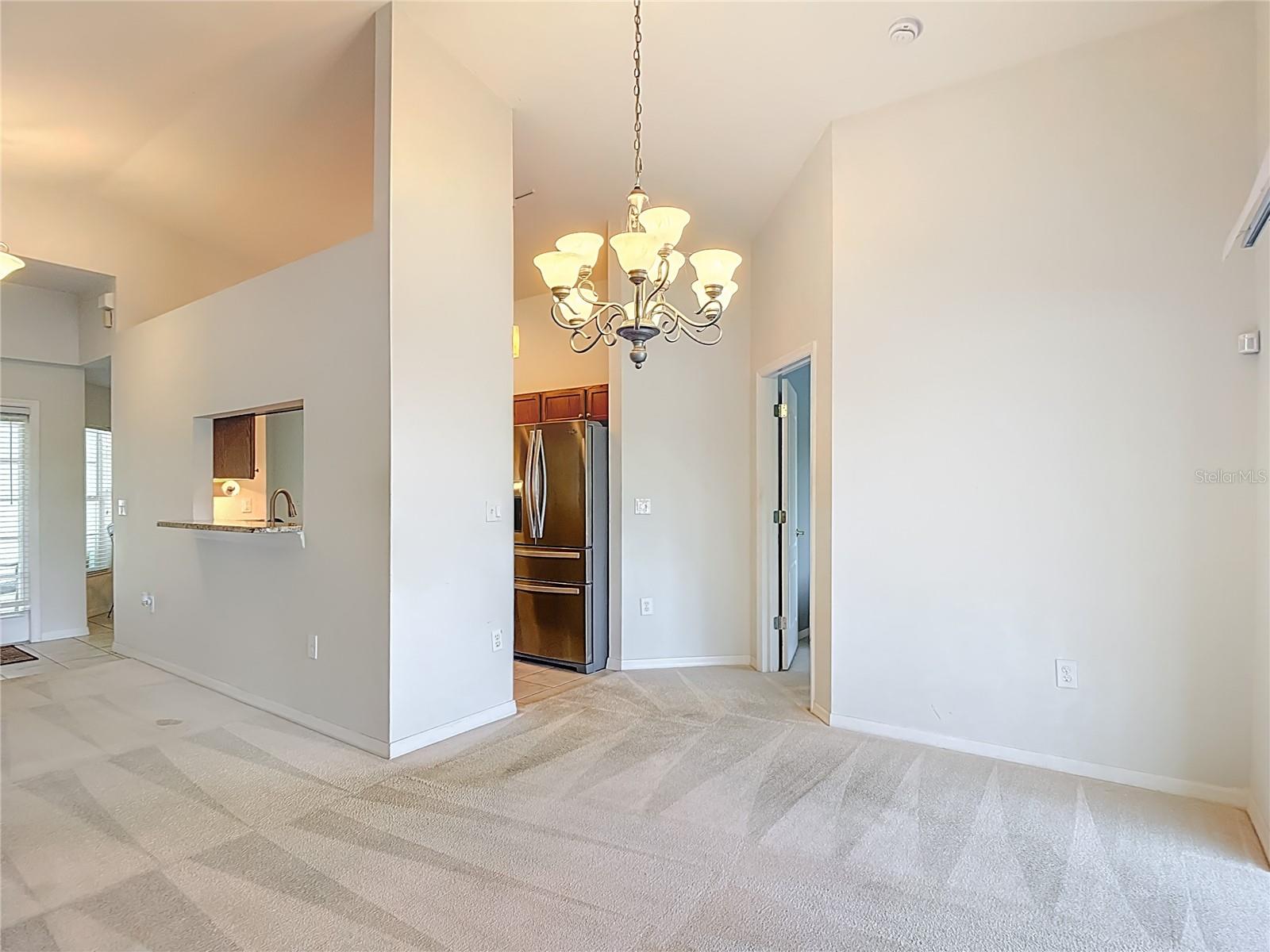 TAMPA BAY GOLF&TENNIS CLB PH V - Residential