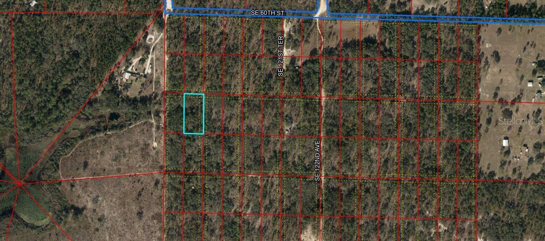 Listing image 7