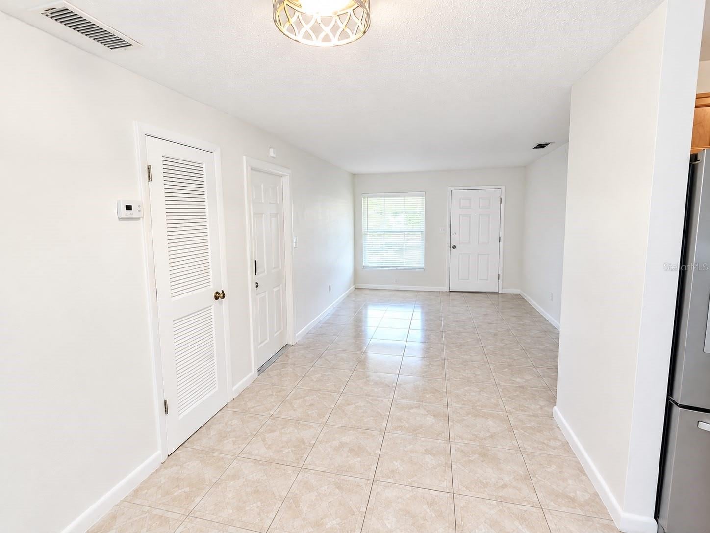 336 GREENS END STREET