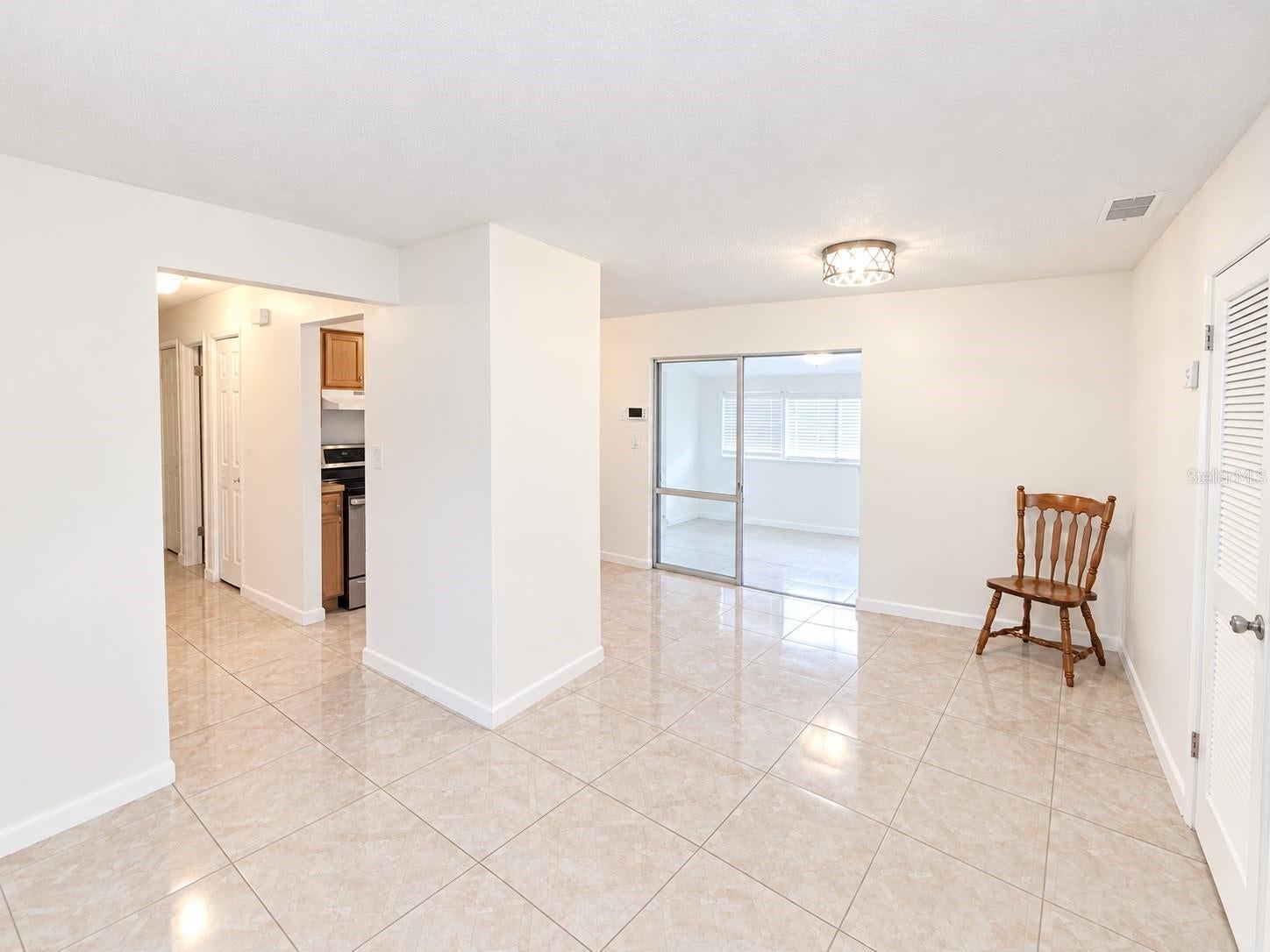 336 GREENS END STREET