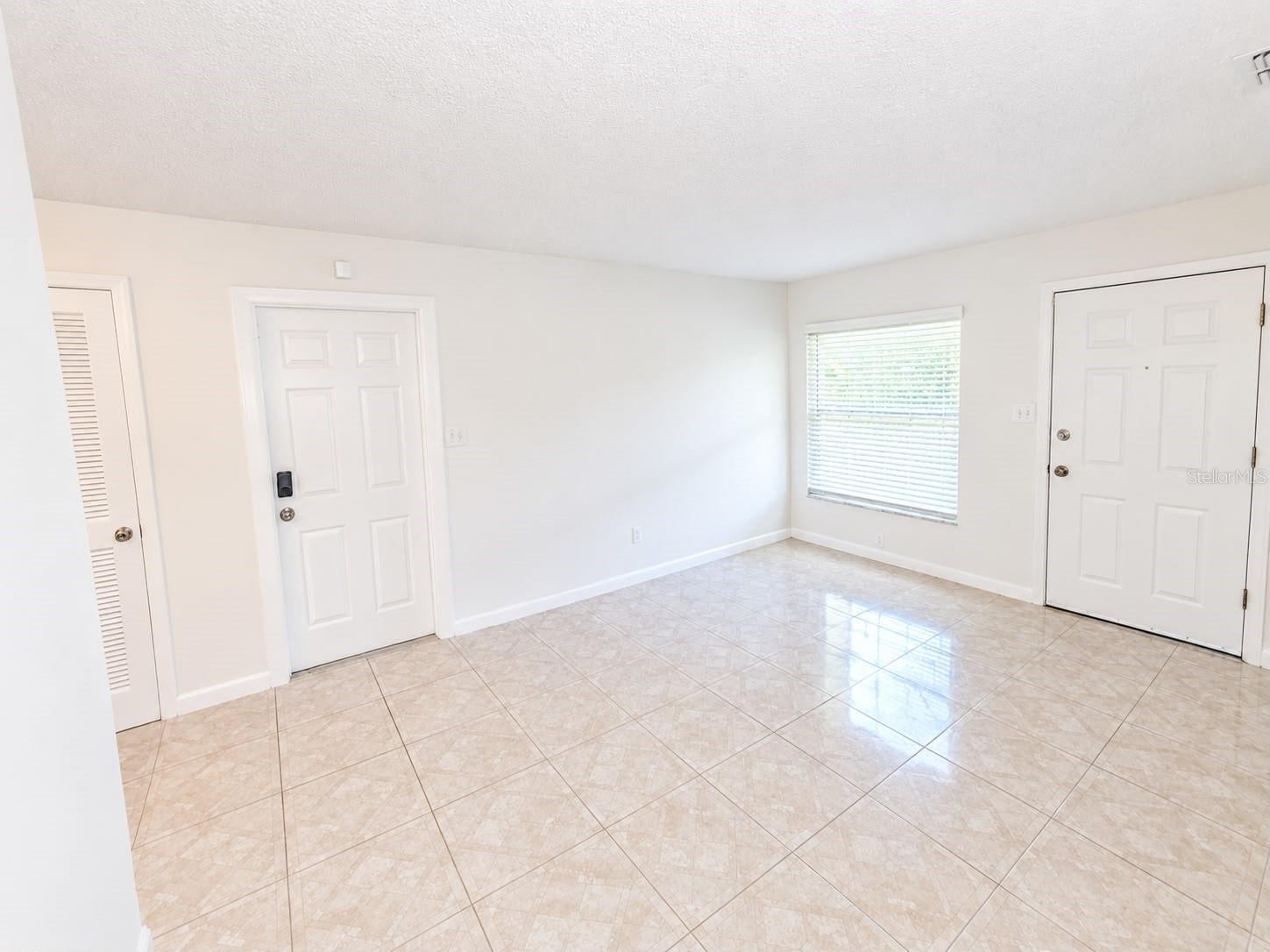 336 GREENS END STREET