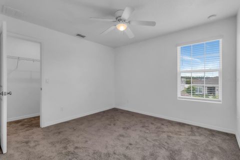 Tiny photo for 4108 Deermoss Drive, Clermont, FL 34714 (MLS # O6409239)