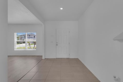Tiny photo for 4108 Deermoss Drive, Clermont, FL 34714 (MLS # O6409239)