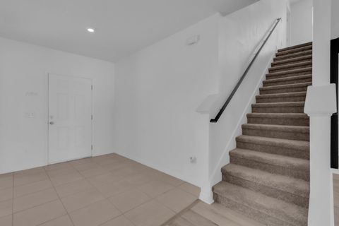 Tiny photo for 4108 Deermoss Drive, Clermont, FL 34714 (MLS # O6409239)