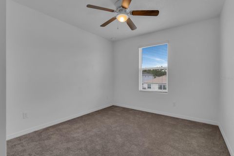 Tiny photo for 4108 Deermoss Drive, Clermont, FL 34714 (MLS # O6409239)