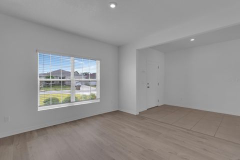 Tiny photo for 4108 Deermoss Drive, Clermont, FL 34714 (MLS # O6409239)