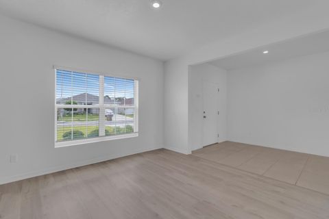 Tiny photo for 4108 Deermoss Drive, Clermont, FL 34714 (MLS # O6409239)