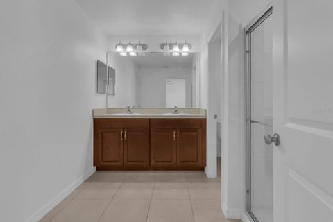 Tiny photo for 4108 Deermoss Drive, Clermont, FL 34714 (MLS # O6409239)