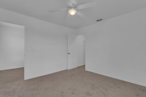 Tiny photo for 4108 Deermoss Drive, Clermont, FL 34714 (MLS # O6409239)